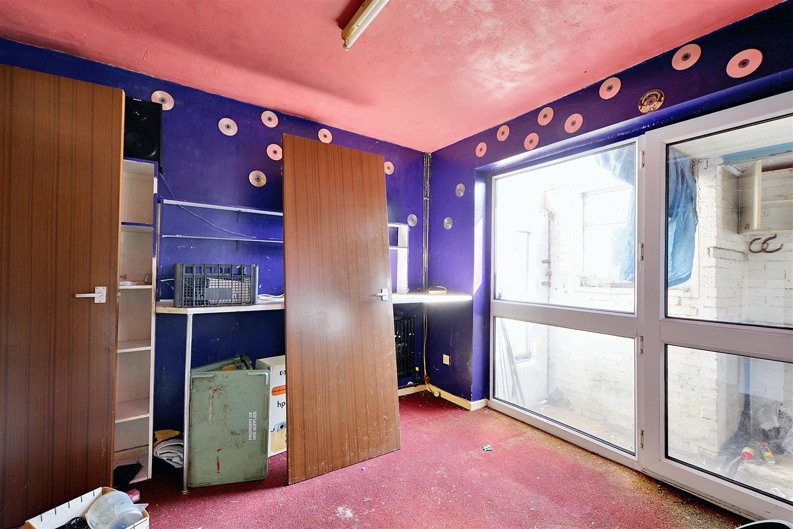 Street, Long Eaton Robert Ellis Estate Agents